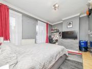 3 bedroom terraced house for sale in Gatacre Road,...