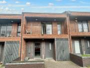3 Bedroom Terraced House For Sale In Gateshead