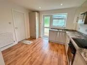 3 Bedroom Terraced House For Sale In Gelliswick Road,...
