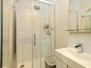 3 bedroom terraced house for sale in Geneva Avenue,...