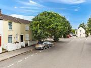 3 Bedroom Terraced House For Sale In Gillingham
