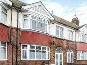 3 Bedroom Terraced House For Sale In Gillingham