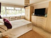 3 bedroom terraced house for sale in GILMORE WAY,...