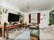 3 bedroom end of terrace house for sale in Gipsy Lane,...