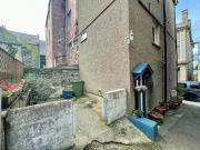 3 Bedroom Terraced House For Sale In Glan William,...
