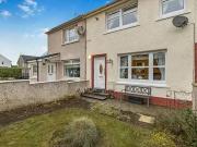 3 Bedroom Terraced House For Sale In Glenavon Street,...