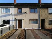 3 Bedroom Terraced House For Sale In Glenrothes