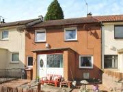 3 Bedroom Terraced House For Sale In Glenrothes