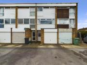 3 Bedroom Terraced House For Sale In Gloucester,...