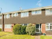 3 Bedroom Terraced House For Sale In Godalming, Surrey