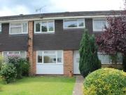 3 Bedroom Terraced House For Sale In Godalming, Surrey