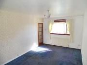 3 Bedroom Terraced House For Sale In Gordon Drive,...