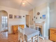 3 bedroom terraced house for sale in Gordon Street,...