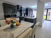 3 Bedroom Terraced House For Sale In Grange Road,...