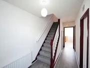 3 Bedroom Terraced House For Sale In Grant Place,...
