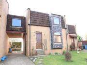 3 bedroom terraced house for sale in Gray Park...
