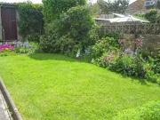 3 Bedroom Terraced House For Sale In Great North Road,...