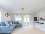3 Bedroom Terraced House For Sale In Great Totham