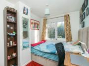 3 bedroom terraced house for sale in Greenbank Gardens,...