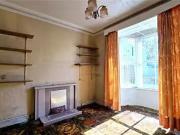 3 Bedroom Terraced House For Sale In Greenfield Terrace,...