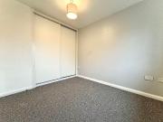 3 bedroom terraced house for sale in Greenock Crescent,...