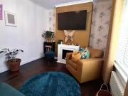 3 Bedroom Terraced House For Sale In Grove Road, Risca,...