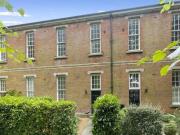 3 Bedroom Terraced House For Sale In Guildford, Surrey