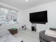3 Bedroom Terraced House For Sale In Gwelfor Avenue,...