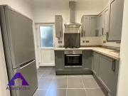 3 Bedroom Terraced House For Sale In Gwern Berthi Road,...