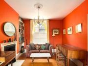 3 Bedroom Terraced House For Sale In Hackney, London