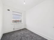 3 bedroom terraced house for sale in Hadrian Road,...