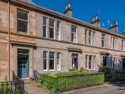 3 bedroom terraced house for sale in Hamilton Drive,... 3 bedroom terraced house for sale in Hamilton Drive,...