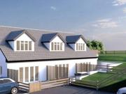 3 Bedroom Terraced House For Sale In Harcombe House