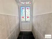 3 Bedroom Terraced House For Sale In Harcourt Street,...