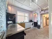 3 Bedroom Terraced House For Sale In Harle Street,...