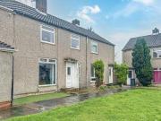 3 Bedroom Terraced House For Sale In Harlow