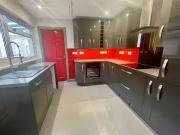 3 Bedroom Terraced House For Sale In Harold Street,...