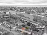 3 Bedroom Terraced House For Sale In Harris Drive,...