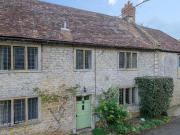 3 Bedroom Terraced House For Sale In Haselbury Plucknett
