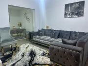 3 bedroom terraced house for sale in Haydon Street,...