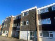 3 Bedroom Terraced House For Sale In Haywards Heath