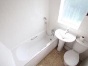 3 bedroom terraced house for sale in Hazelwood Road,...