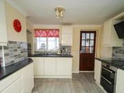 3 Bedroom Terraced House For Sale In Heath And Reach