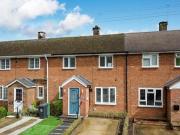 3 Bedroom Terraced House For Sale In Hemel Hempstead,...