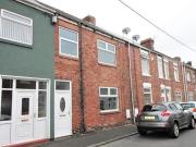 3 Bedroom Terraced House For Sale In Hetton Le Hole