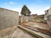 3 bedroom terraced house for sale in Hibbert Street,...