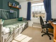 3 bedroom terraced house for sale in High Street, Bath,...