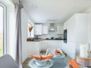 3 Bedroom Terraced House For Sale In High Street, Codicote