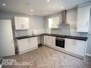 3 Bedroom Terraced House For Sale In High Street, Six...