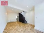 3 Bedroom Terraced House For Sale In High Street,...